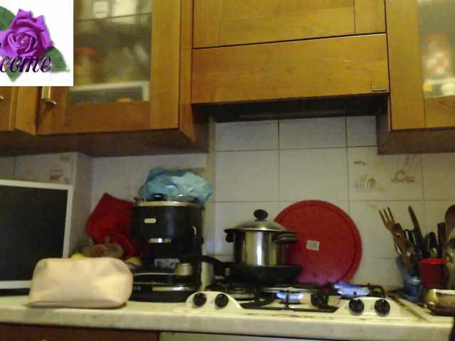 Live sex webcam photo for martachatte19 #290448527