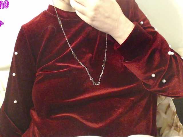 Live sex webcam photo for martachatte19 #290726233