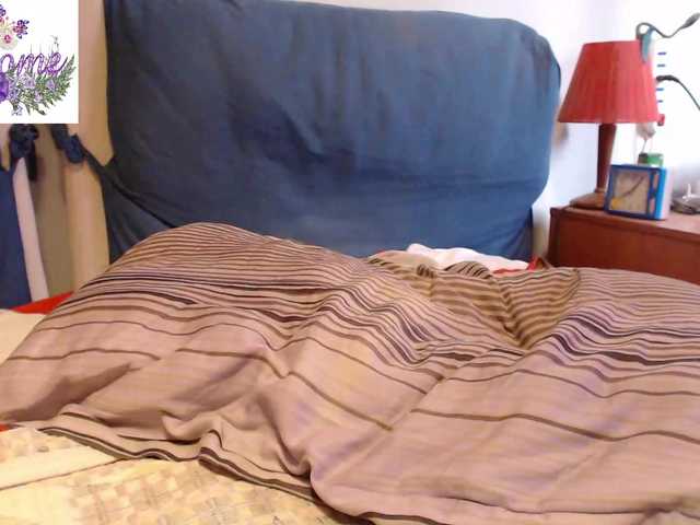 Live sex webcam photo for martachatte19 #291281036