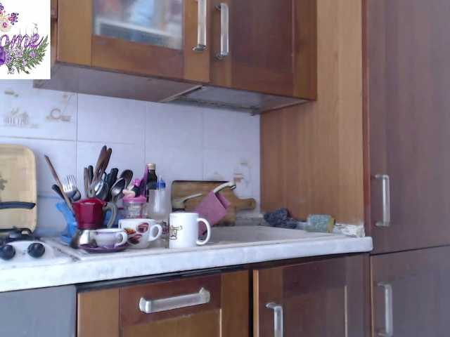 Live sex webcam photo for martachatte19 #291655912