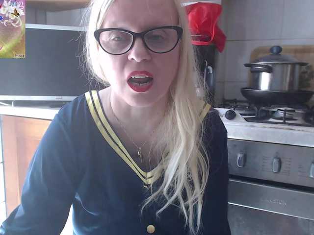 Live sex webcam photo for martachatte19 #291777927