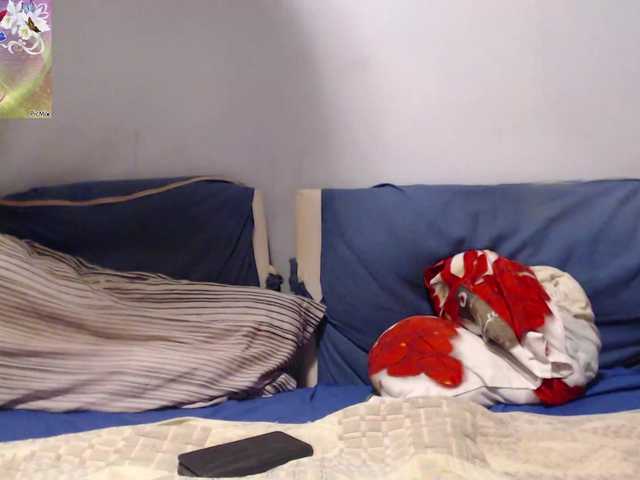 Live sex webcam photo for martachatte19 #291881399