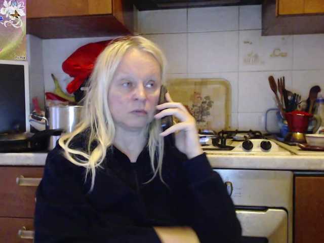 Live sex webcam photo for martachatte19 #292334142