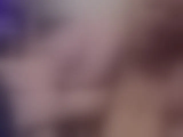 Live sex webcam photo for martachatte19 #292729695