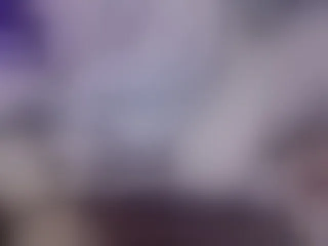Live sex webcam photo for martachatte19 #293103094