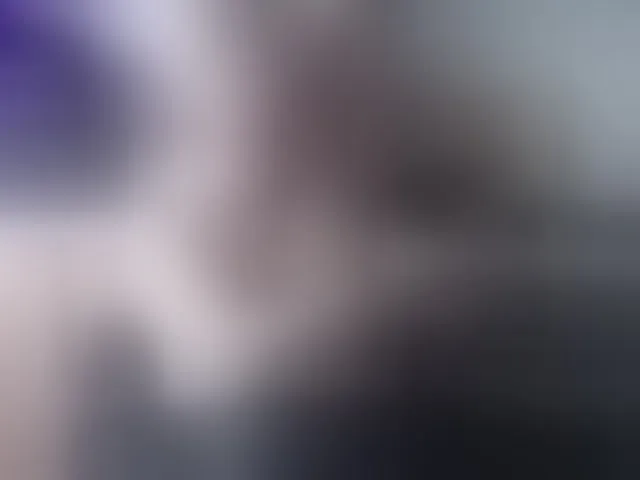 Live sex webcam photo for martachatte19 #293186559