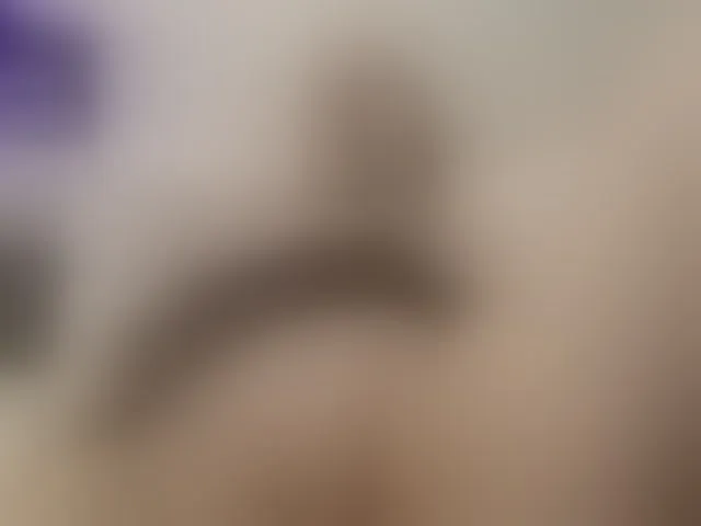 Live sex webcam photo for martachatte19 #293200487