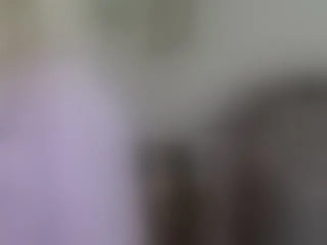 Live sex webcam photo for martachatte19 #293426738