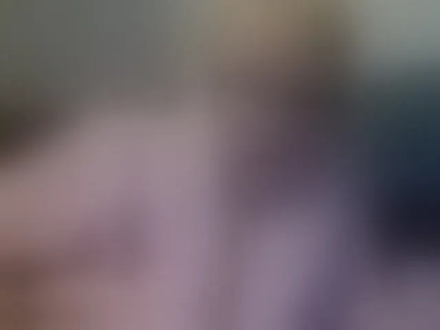 Live sex webcam photo for martachatte19 #293564477