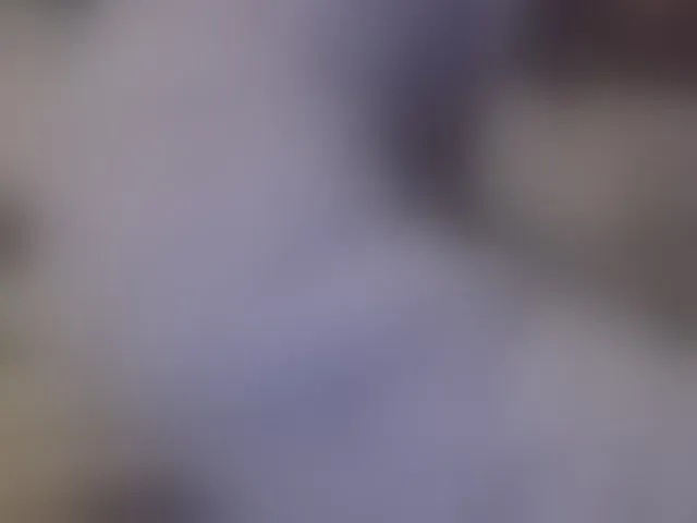 Live sex webcam photo for martachatte19 #293629173