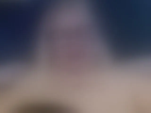 Live sex webcam photo for martachatte19 #293838304