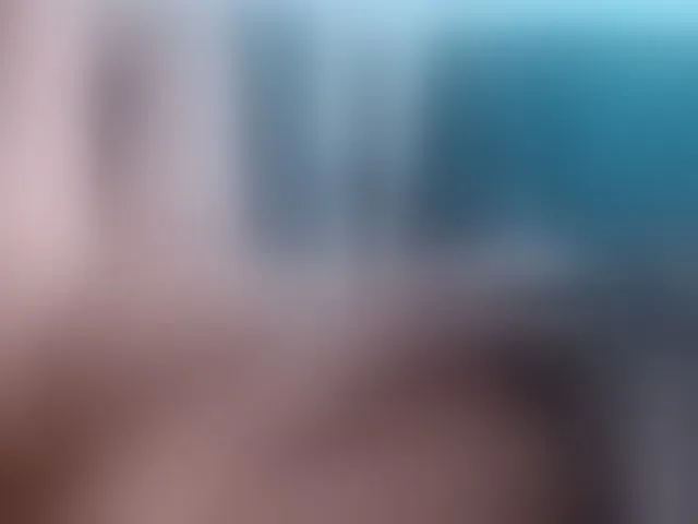 Live sex webcam photo for martachatte19 #293895895