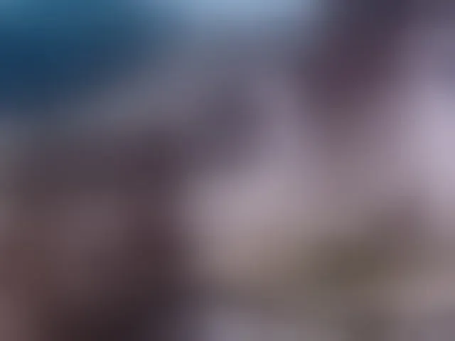 Live sex webcam photo for martachatte19 #293905107