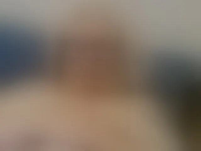 Live sex webcam photo for martachatte19 #293998991