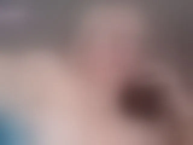 Live sex webcam photo for martachatte19 #294278454