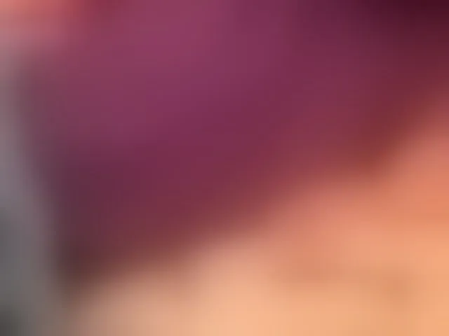 Live sex webcam photo for martachatte19 #294291169