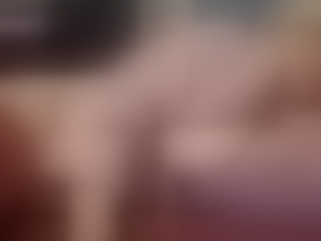 Live sex webcam photo for martachatte19 #294339288