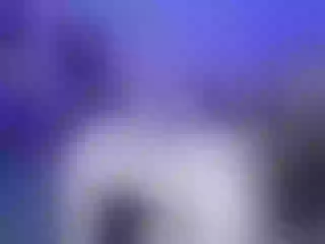 Live sex webcam photo for marteli69 #277077121