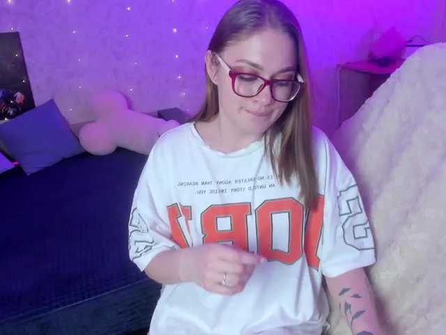 Live sex webcam photo for marteli69 #277131307