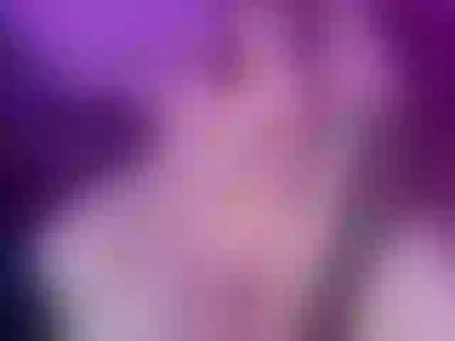 Live sex webcam photo for marteli69 #277138725