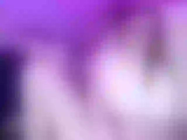 Live sex webcam photo for marteli69 #277164884