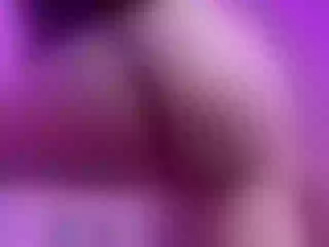 Live sex webcam photo for marteli69 #277186436