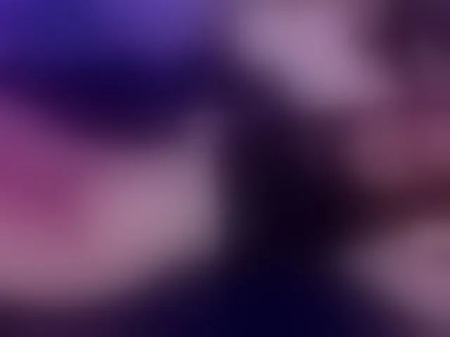Live sex webcam photo for marteli69 #277216929