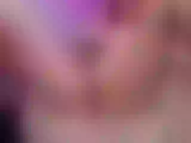 Live sex webcam photo for marteli69 #277278909