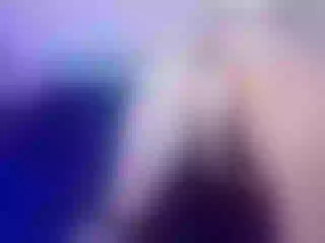 Live sex webcam photo for marteli69 #277407347