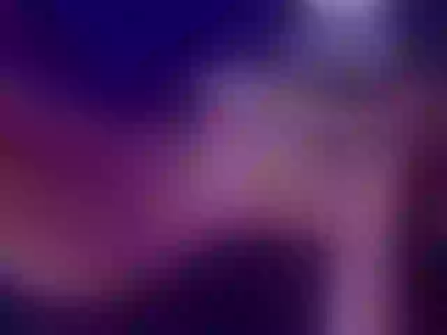 Live sex webcam photo for marteli69 #277447982