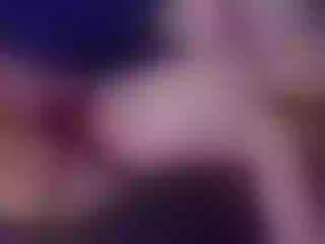 Live sex webcam photo for marteli69 #277461990