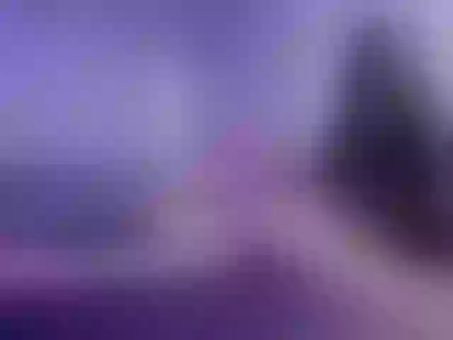Live sex webcam photo for marteli69 #277501931