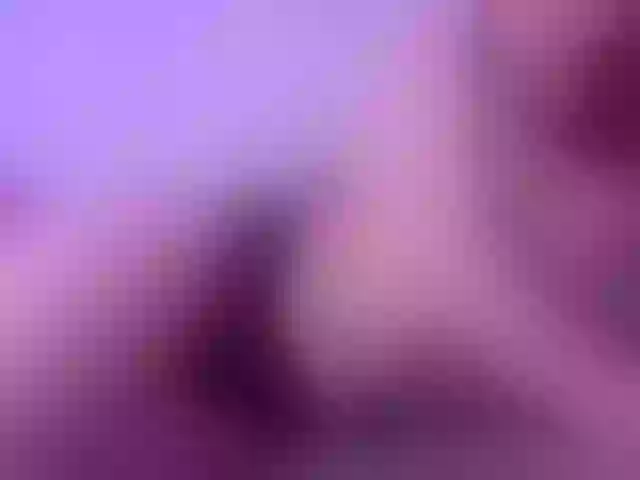 Live sex webcam photo for marteli69 #277522639