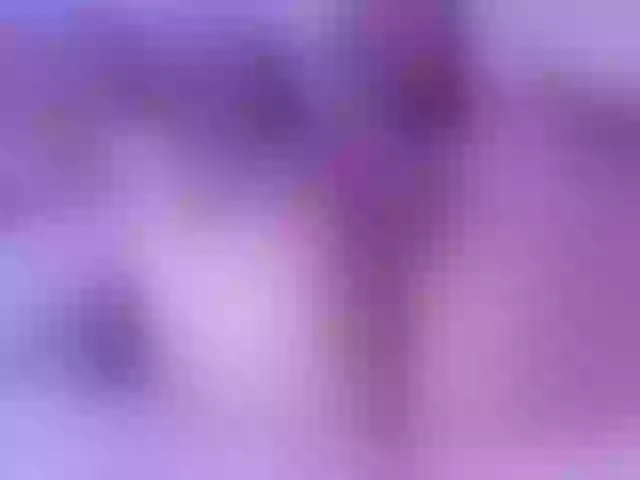 Live sex webcam photo for marteli69 #277529780