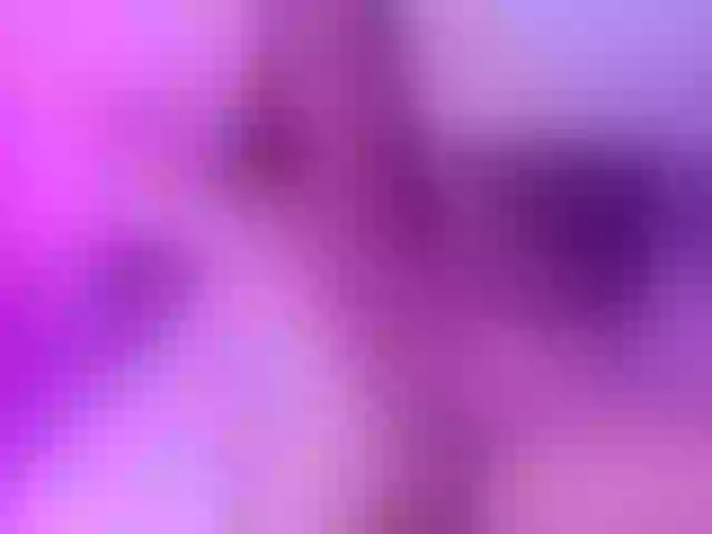 Live sex webcam photo for marteli69 #277548398