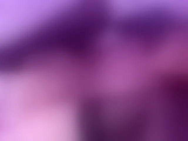 Live sex webcam photo for marteli69 #277569012