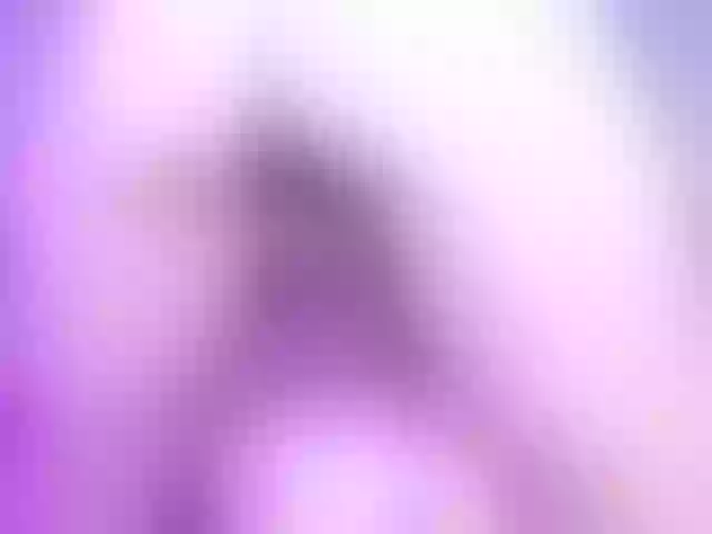 Live sex webcam photo for marteli69 #277575714