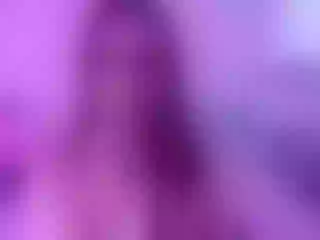 Live sex webcam photo for marteli69 #277595191