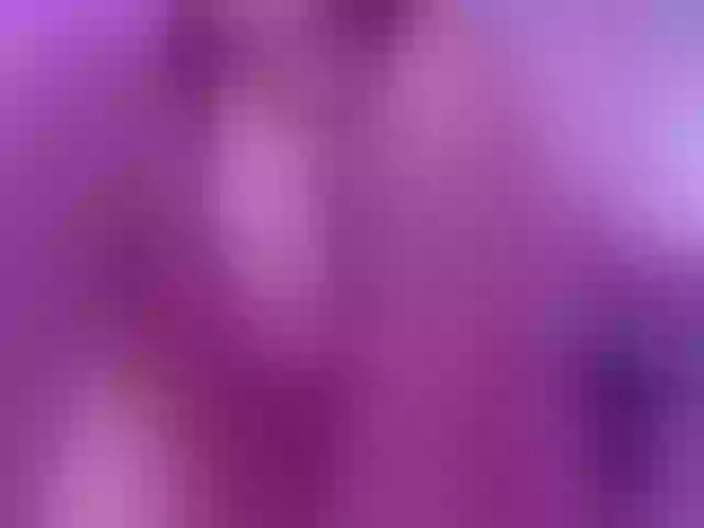 Live sex webcam photo for marteli69 #277601609