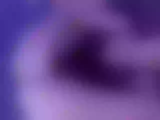 Live sex webcam photo for marteli69 #277608301