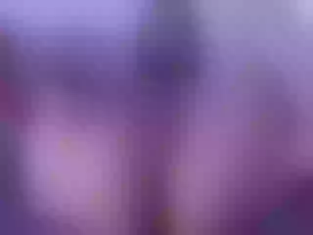 Live sex webcam photo for marteli69 #277631541
