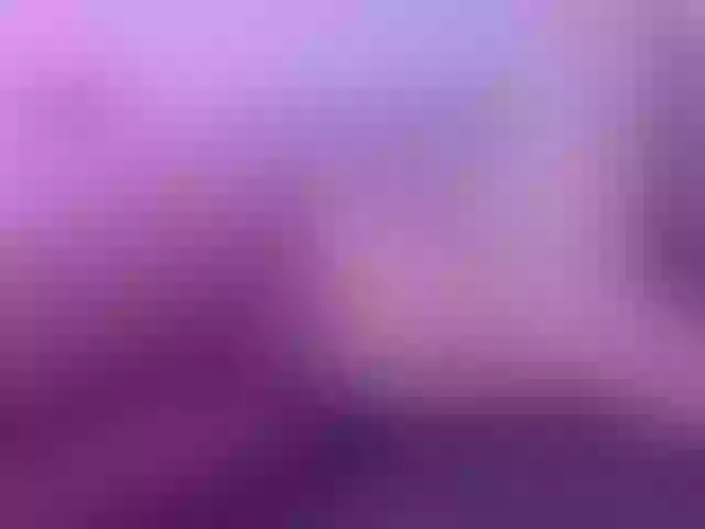 Live sex webcam photo for marteli69 #277637808