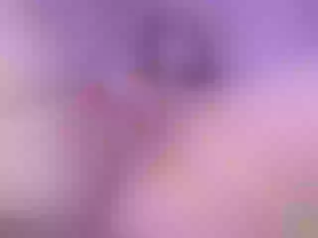 Live sex webcam photo for marteli69 #277652811