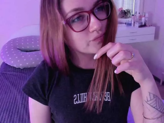 Live sex webcam photo for marteli69 #277676568
