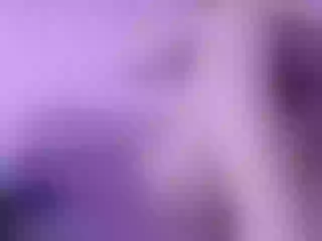 Live sex webcam photo for marteli69 #277690135