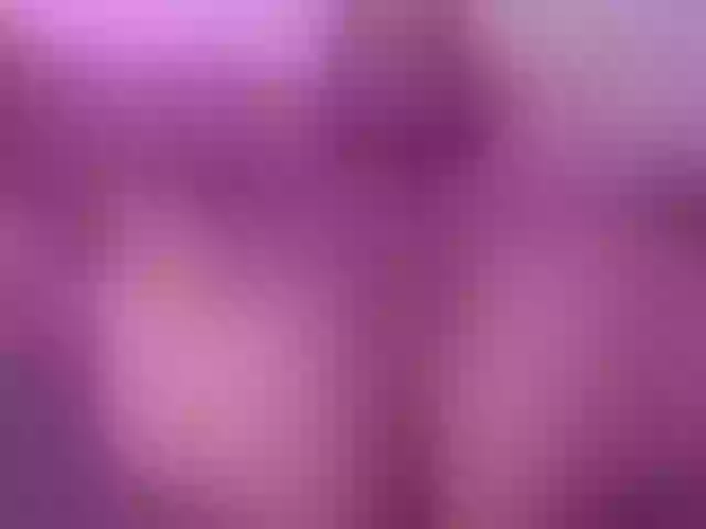 Live sex webcam photo for marteli69 #277710917
