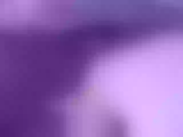 Live sex webcam photo for marteli69 #277736333