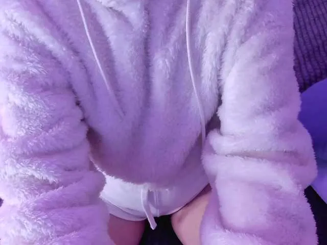 Live sex webcam photo for marteli69 #277743444