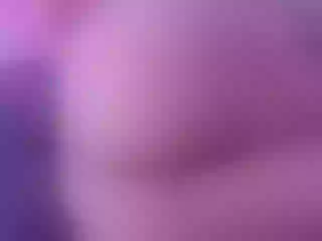 Live sex webcam photo for marteli69 #277764567