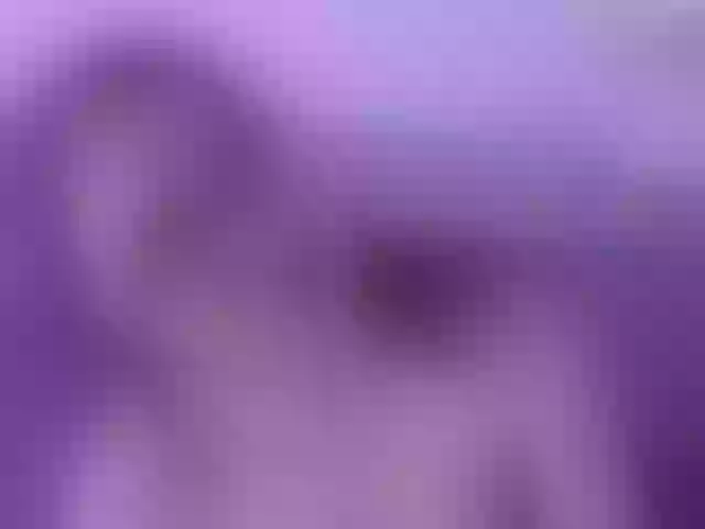 Live sex webcam photo for marteli69 #277776813